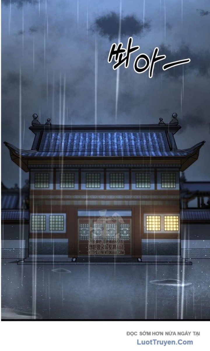 Thương Quỷ Vô Song Chap 18 - Next Chap 19