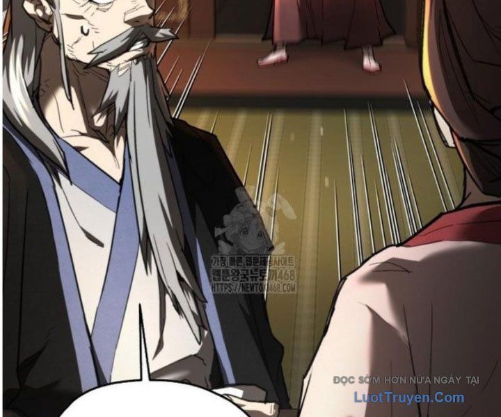 Thương Quỷ Vô Song Chap 18 - Next Chap 19