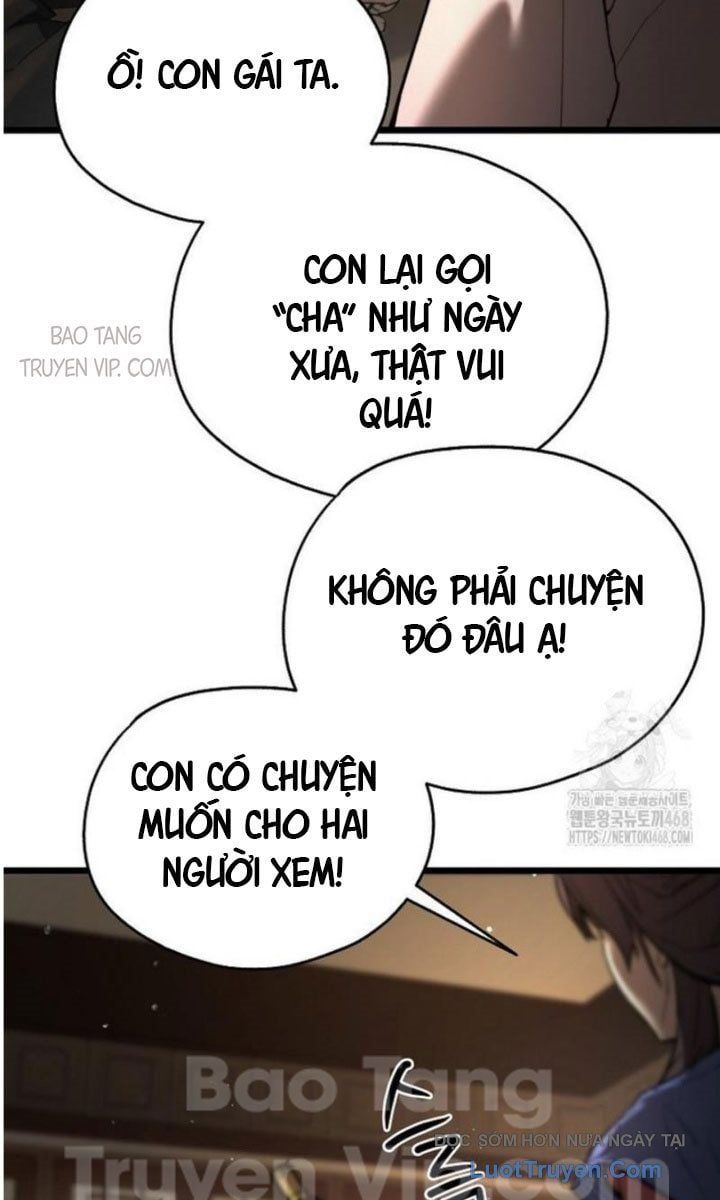 Thương Quỷ Vô Song Chap 18 - Next Chap 19