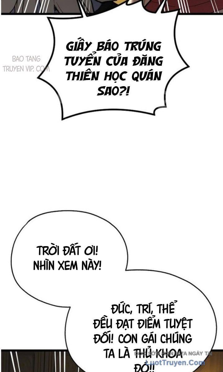 Thương Quỷ Vô Song Chap 18 - Next Chap 19