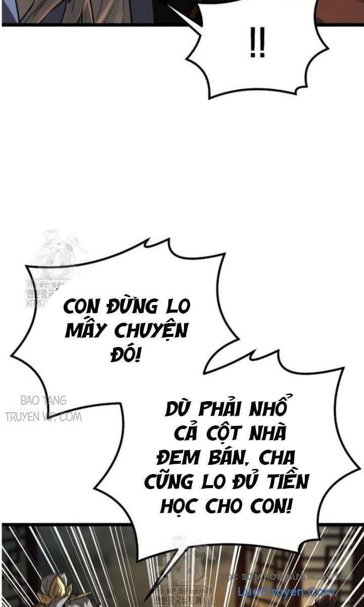 Thương Quỷ Vô Song Chap 18 - Next Chap 19