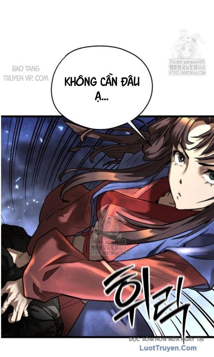 Thương Quỷ Vô Song Chap 18 - Next Chap 19