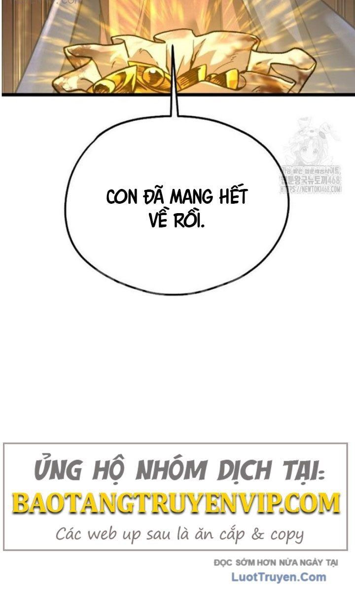 Thương Quỷ Vô Song Chap 18 - Next Chap 19