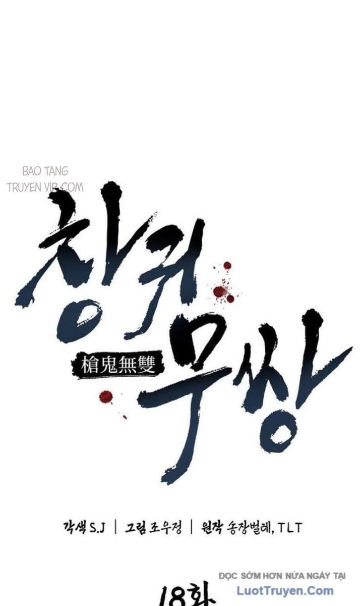 Thương Quỷ Vô Song Chap 18 - Next Chap 19
