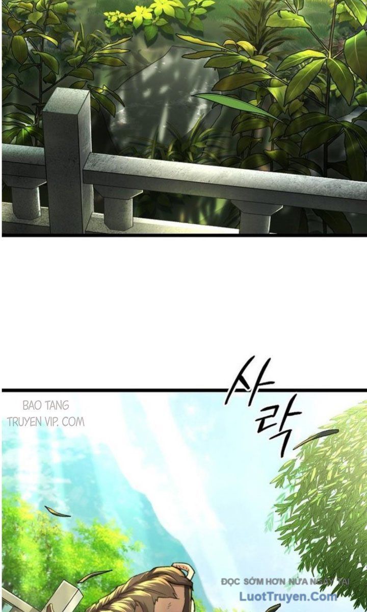 Thương Quỷ Vô Song Chap 18 - Next Chap 19