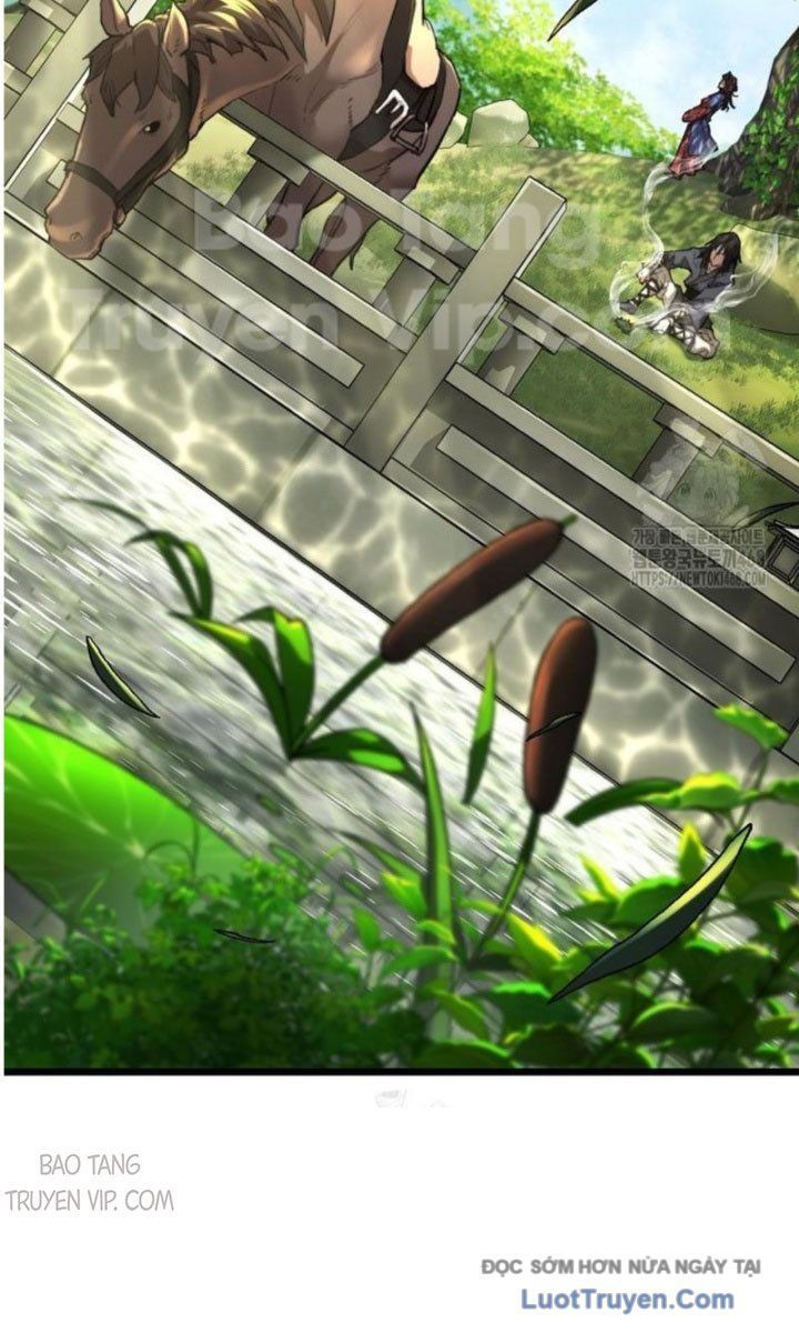 Thương Quỷ Vô Song Chap 18 - Next Chap 19