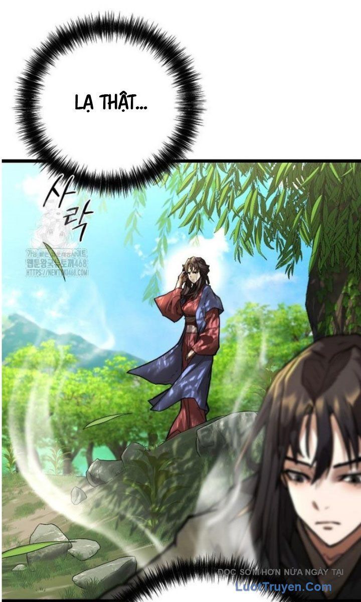 Thương Quỷ Vô Song Chap 18 - Next Chap 19