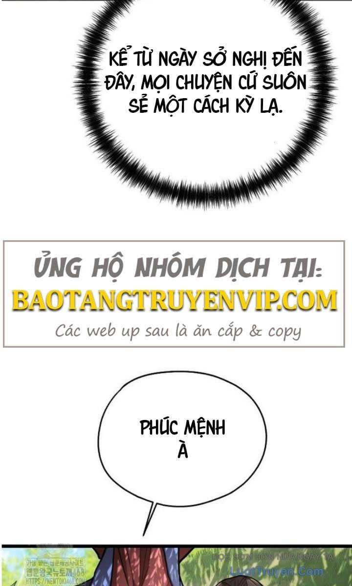 Thương Quỷ Vô Song Chap 18 - Next Chap 19