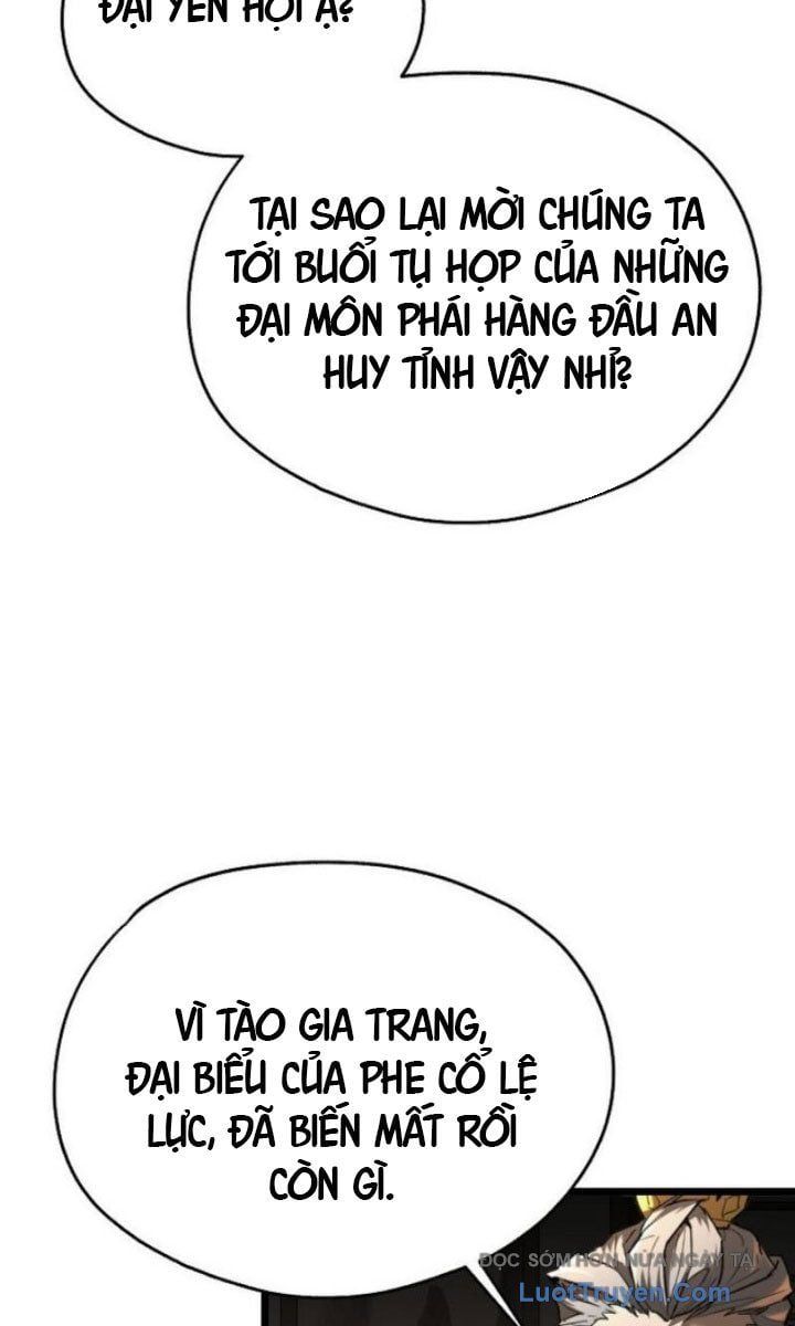 Thương Quỷ Vô Song Chap 18 - Next Chap 19
