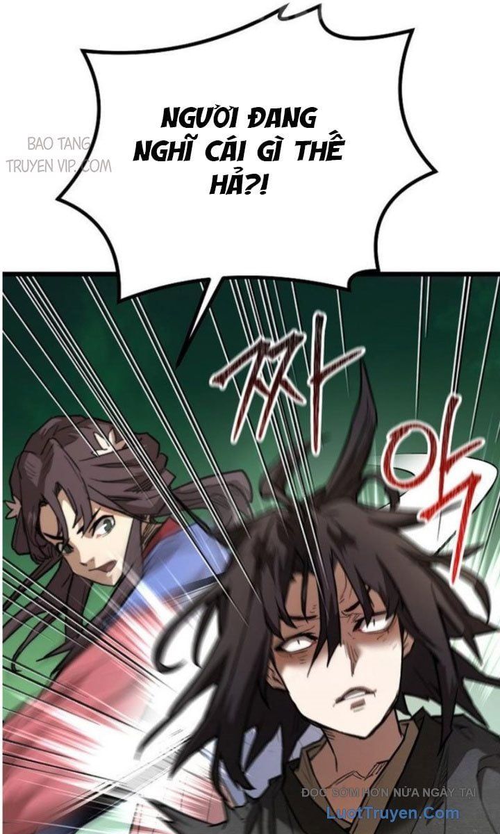 Thương Quỷ Vô Song Chap 18 - Next Chap 19