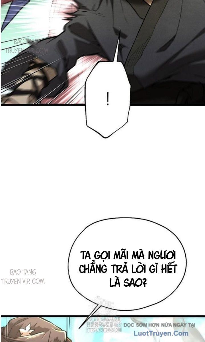 Thương Quỷ Vô Song Chap 18 - Next Chap 19