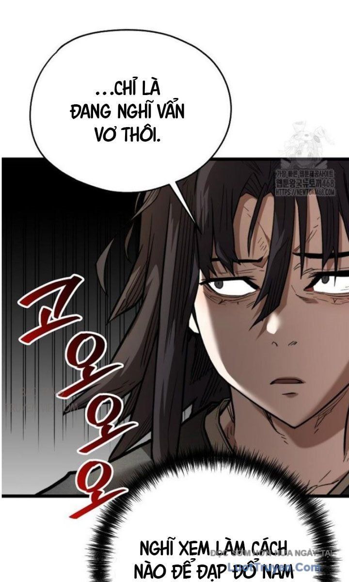 Thương Quỷ Vô Song Chap 18 - Next Chap 19