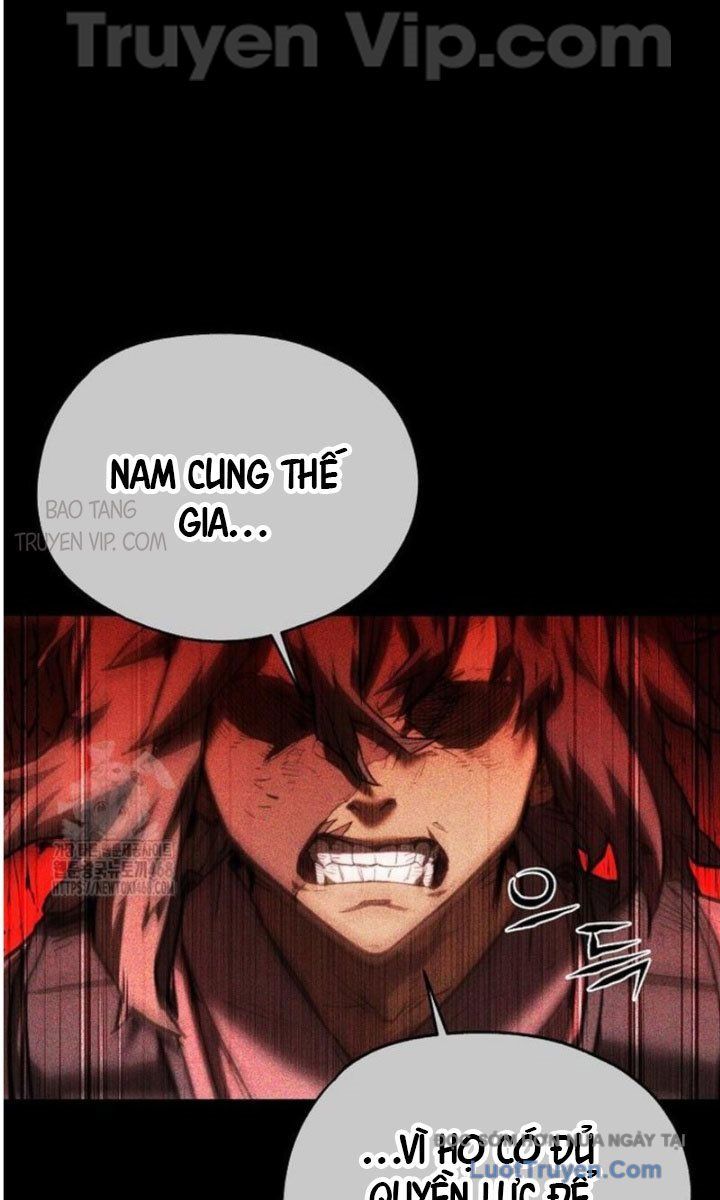 Thương Quỷ Vô Song Chap 18 - Next Chap 19