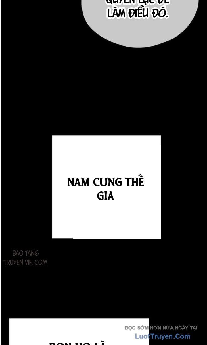 Thương Quỷ Vô Song Chap 18 - Next Chap 19