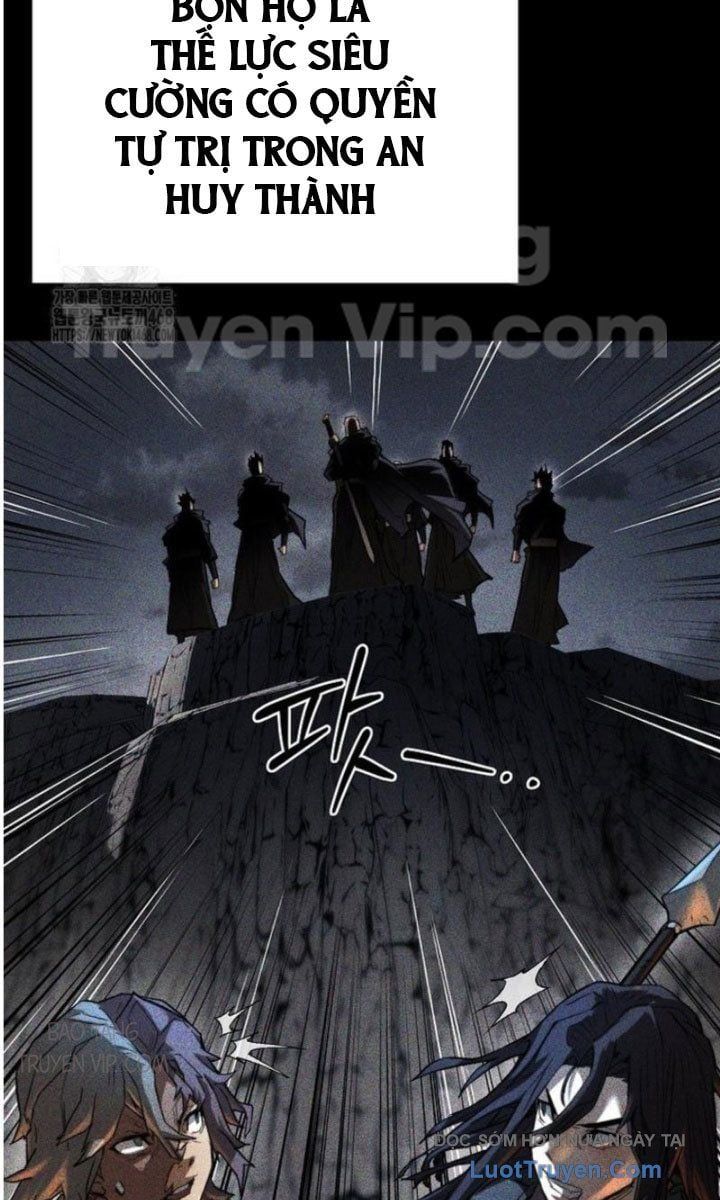 Thương Quỷ Vô Song Chap 18 - Next Chap 19