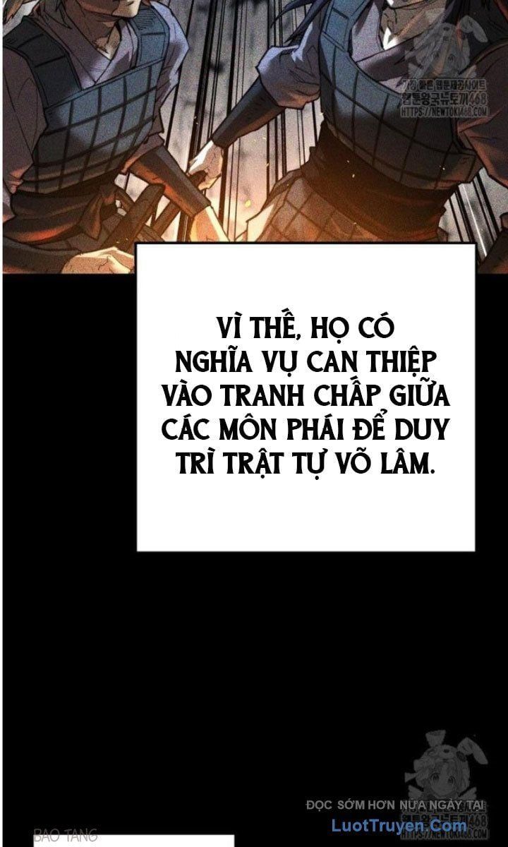 Thương Quỷ Vô Song Chap 18 - Next Chap 19