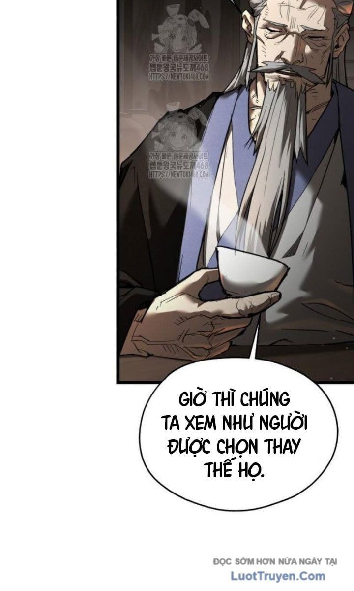 Thương Quỷ Vô Song Chap 18 - Next Chap 19