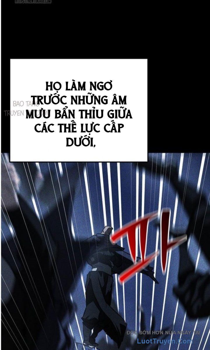 Thương Quỷ Vô Song Chap 18 - Next Chap 19