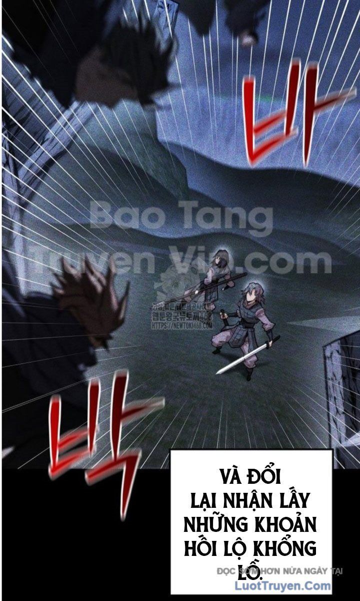 Thương Quỷ Vô Song Chap 18 - Next Chap 19