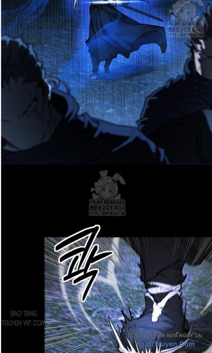 Thương Quỷ Vô Song Chap 18 - Next Chap 19