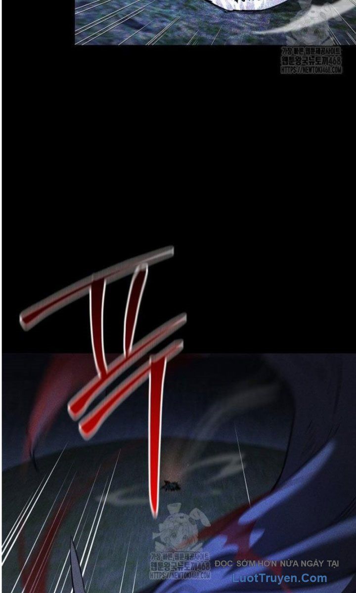 Thương Quỷ Vô Song Chap 18 - Next Chap 19