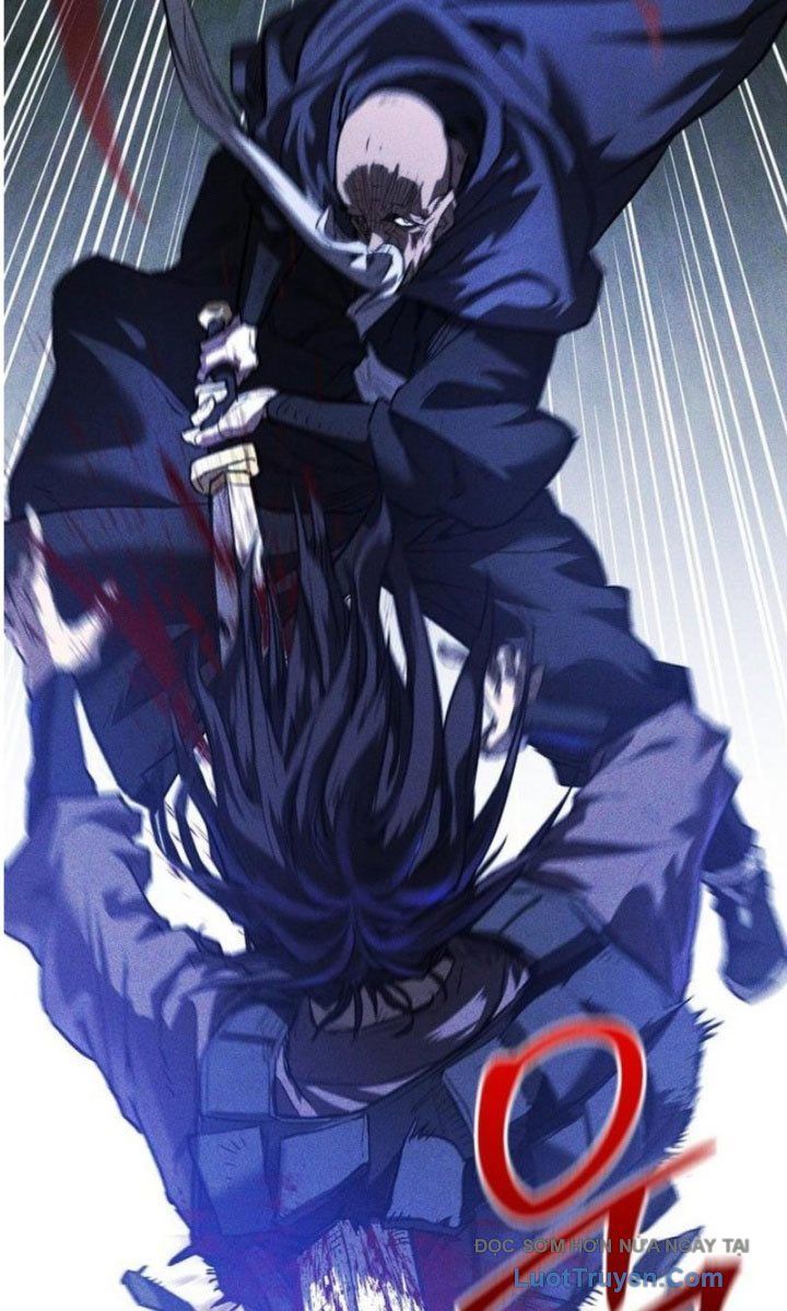 Thương Quỷ Vô Song Chap 18 - Next Chap 19