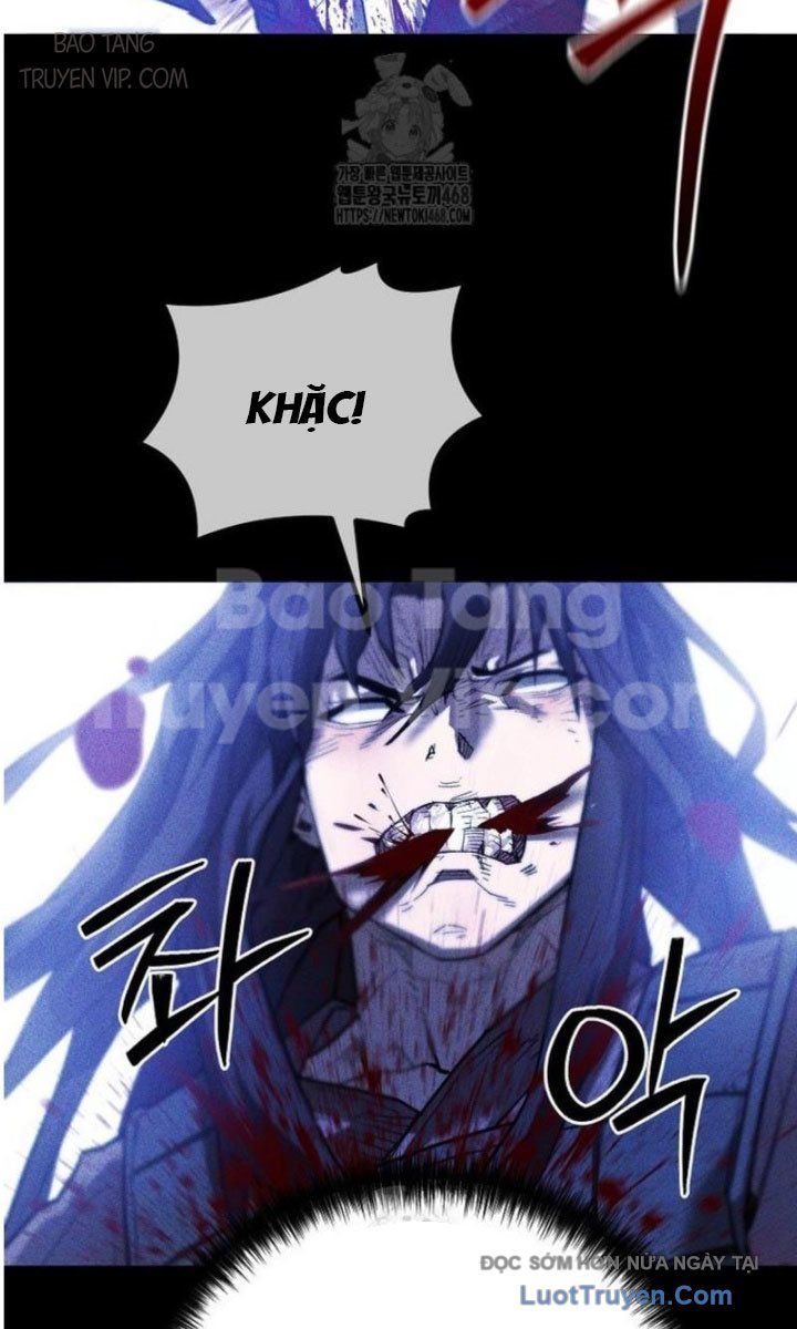 Thương Quỷ Vô Song Chap 18 - Next Chap 19