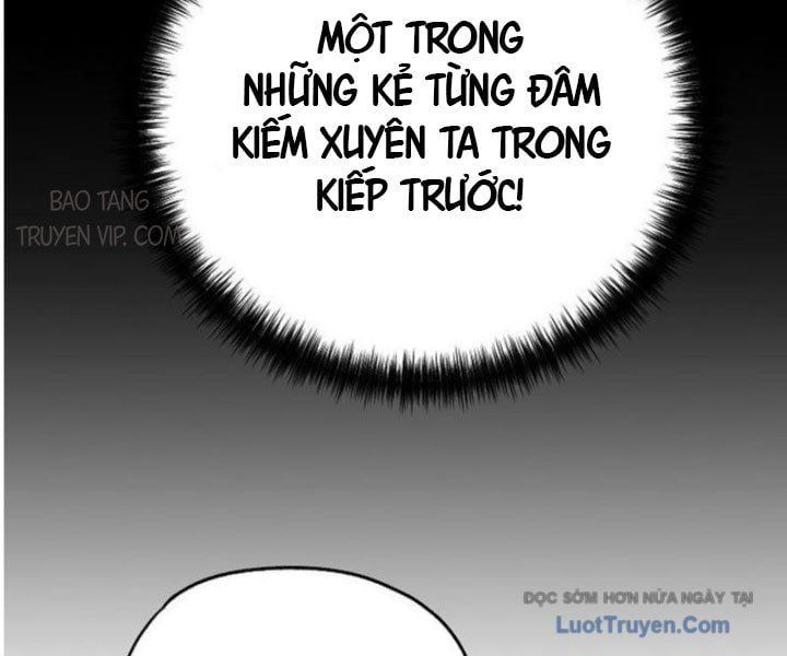 Thương Quỷ Vô Song Chap 18 - Next Chap 19