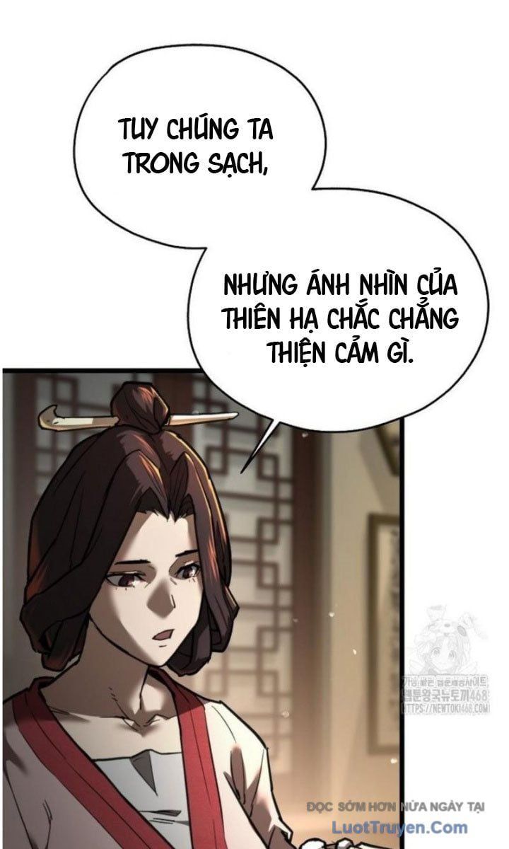 Thương Quỷ Vô Song Chap 18 - Next Chap 19