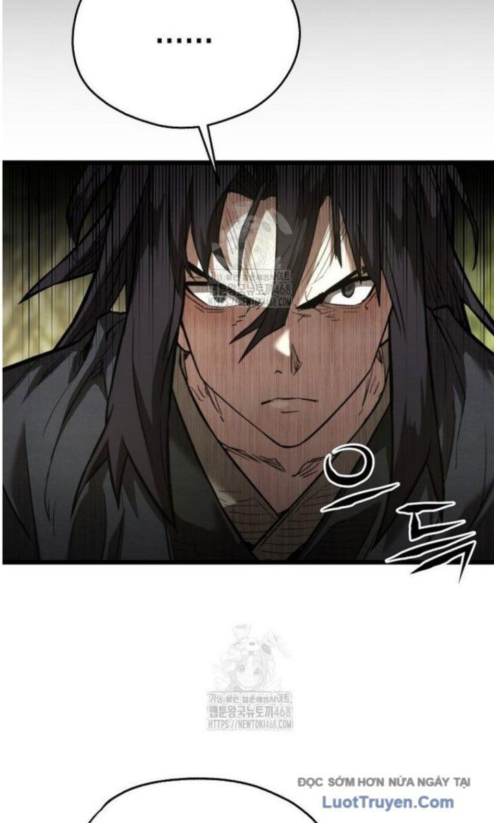 Thương Quỷ Vô Song Chap 18 - Next Chap 19