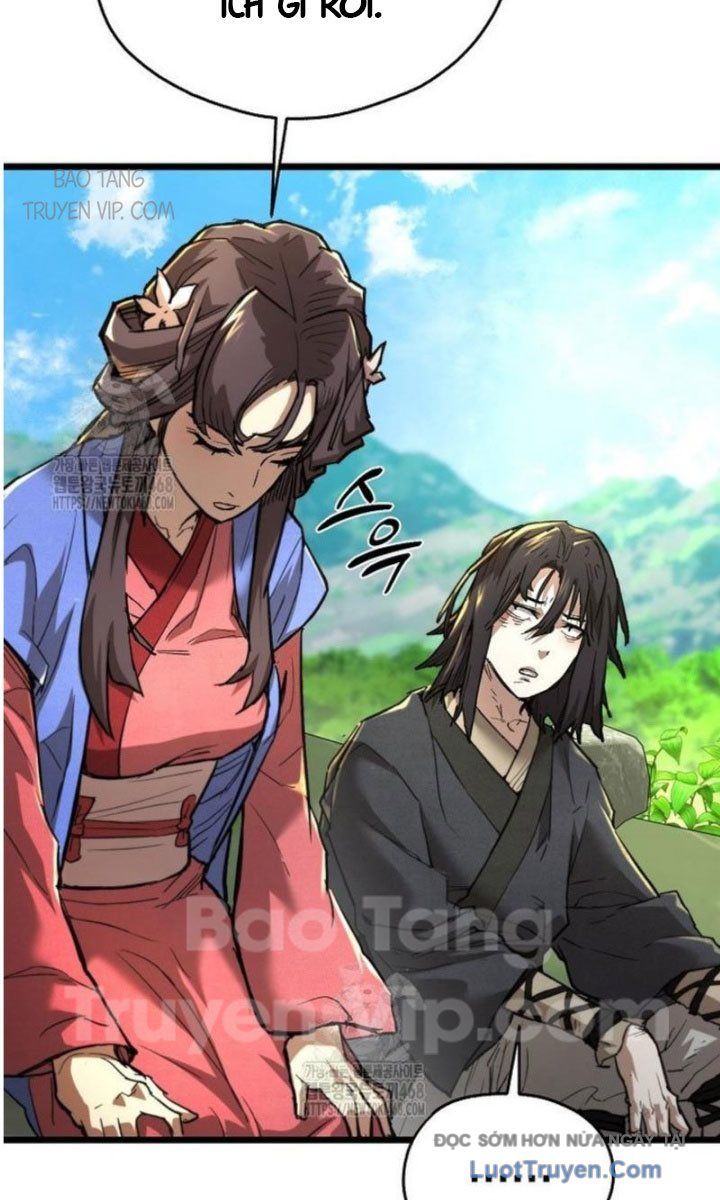 Thương Quỷ Vô Song Chap 18 - Next Chap 19