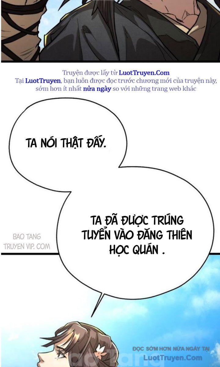 Thương Quỷ Vô Song Chap 18 - Next Chap 19