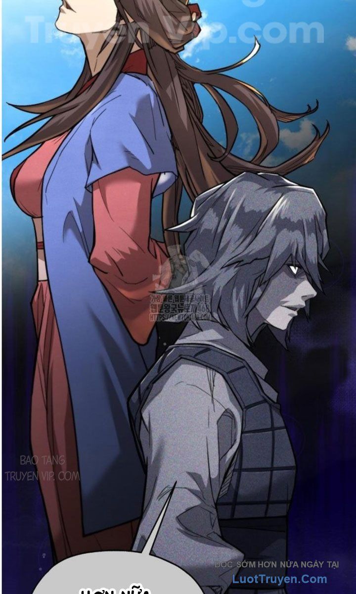 Thương Quỷ Vô Song Chap 18 - Next Chap 19