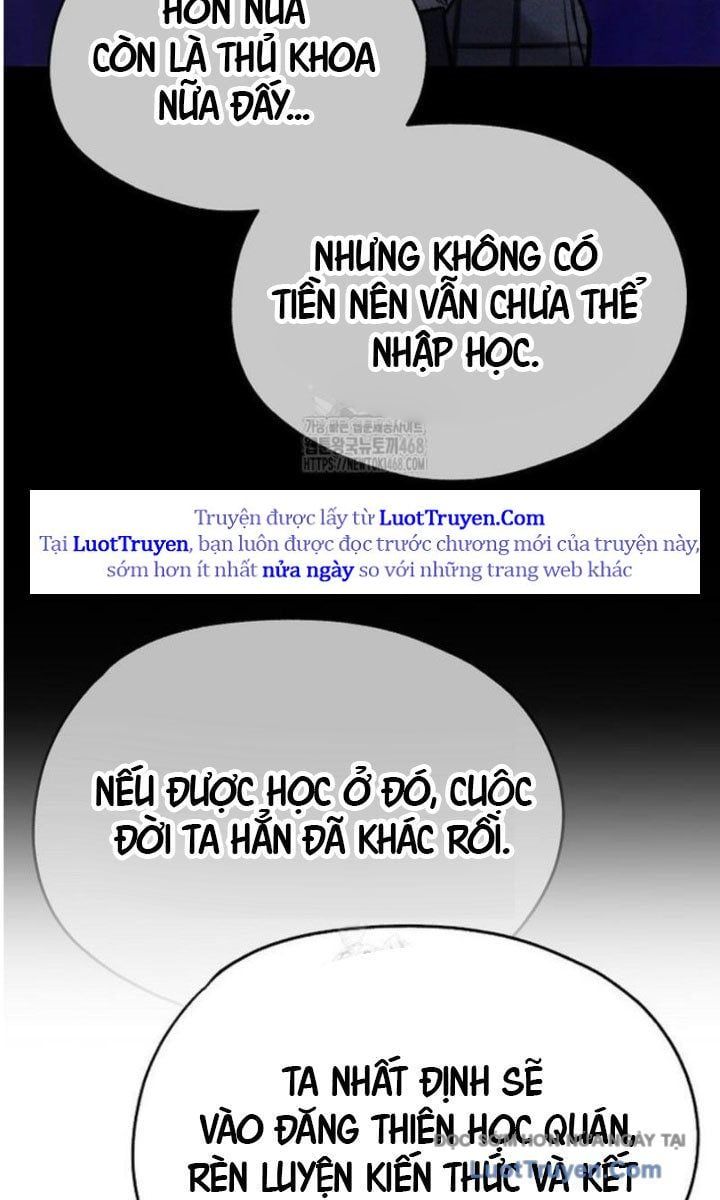 Thương Quỷ Vô Song Chap 18 - Next Chap 19