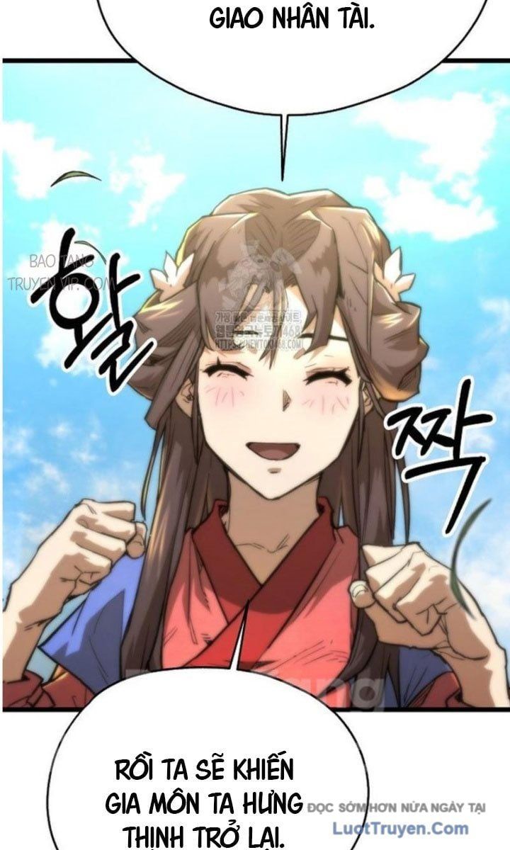 Thương Quỷ Vô Song Chap 18 - Next Chap 19