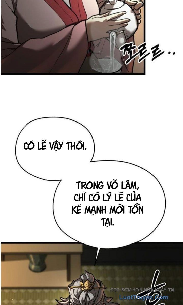 Thương Quỷ Vô Song Chap 18 - Next Chap 19