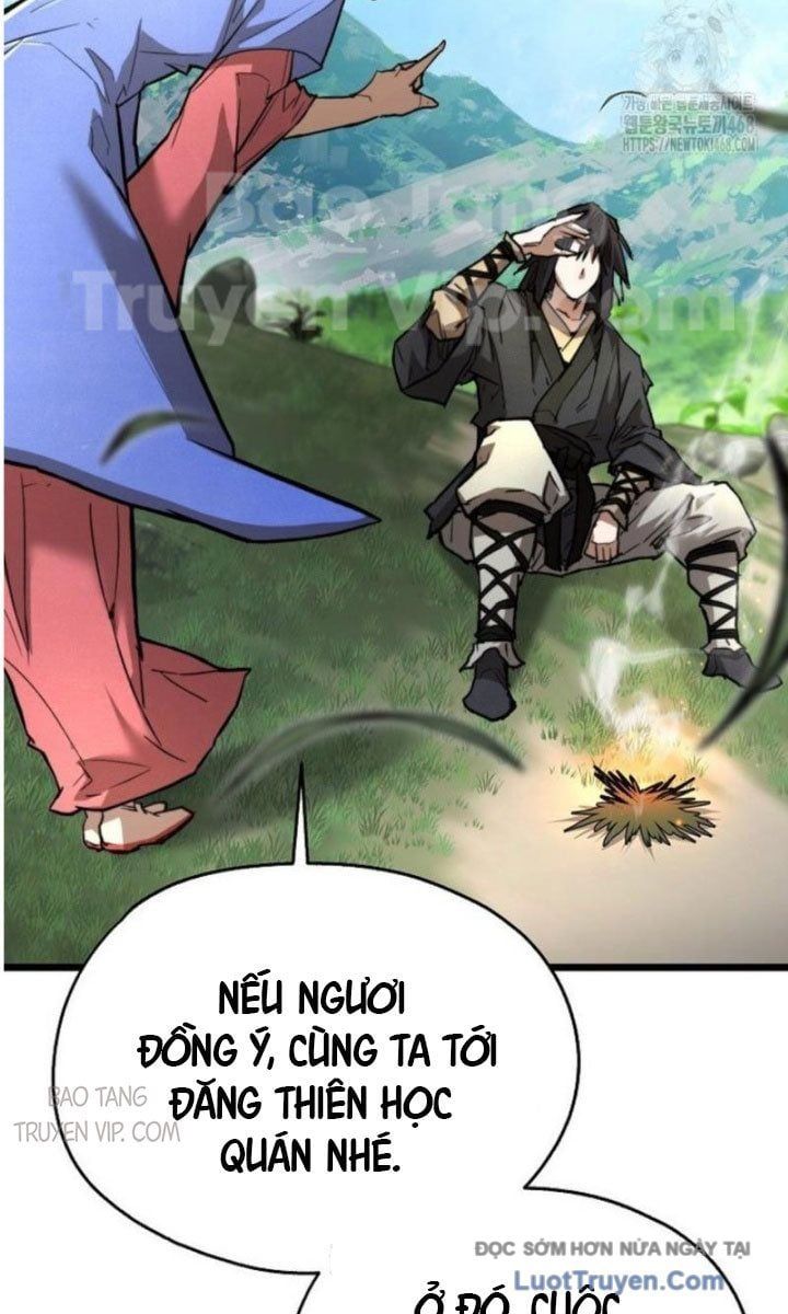 Thương Quỷ Vô Song Chap 18 - Next Chap 19