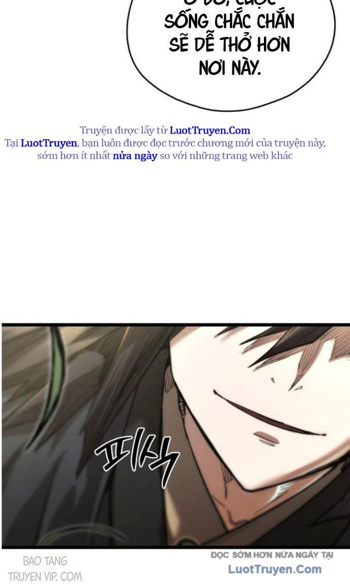 Thương Quỷ Vô Song Chap 18 - Next Chap 19