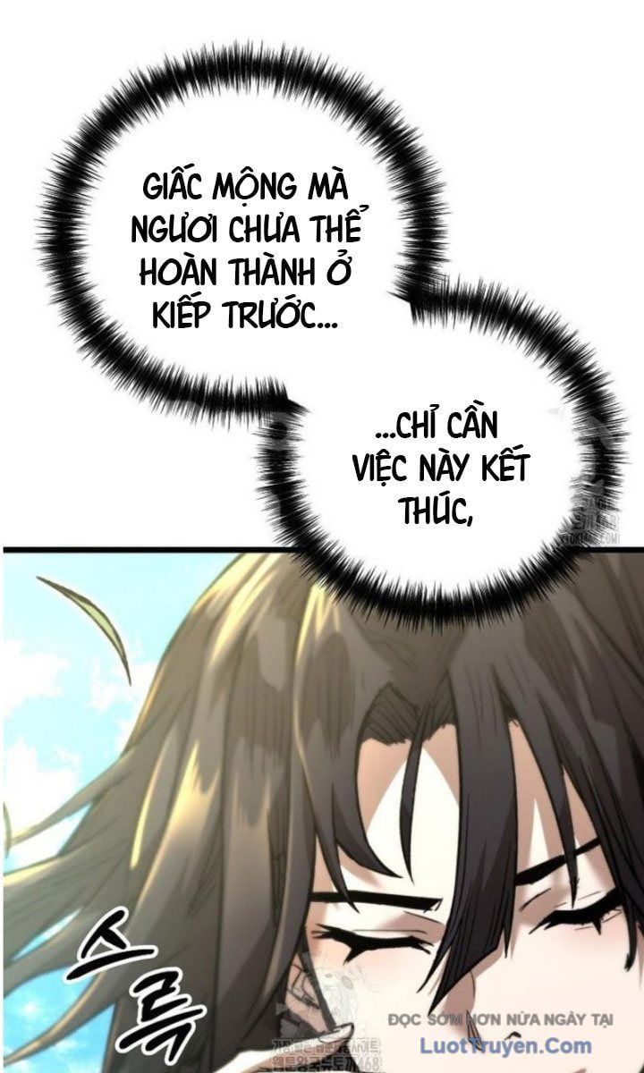 Thương Quỷ Vô Song Chap 18 - Next Chap 19