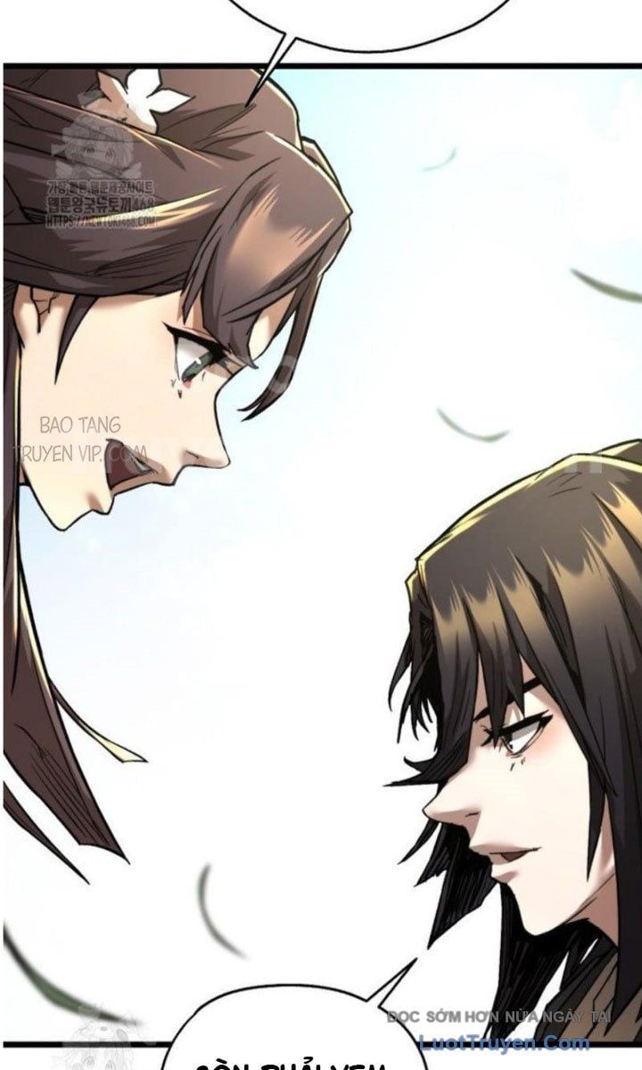 Thương Quỷ Vô Song Chap 18 - Next Chap 19