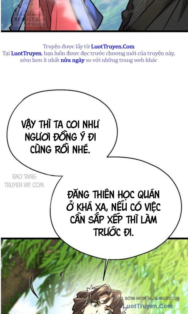 Thương Quỷ Vô Song Chap 18 - Next Chap 19