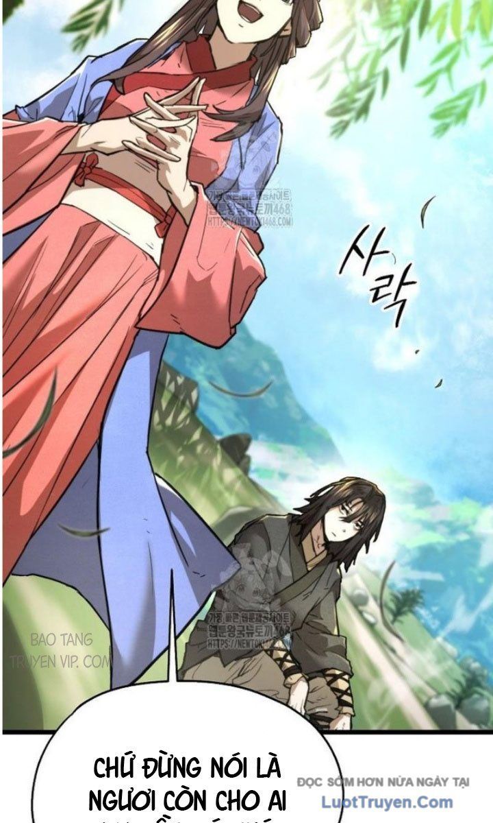 Thương Quỷ Vô Song Chap 18 - Next Chap 19