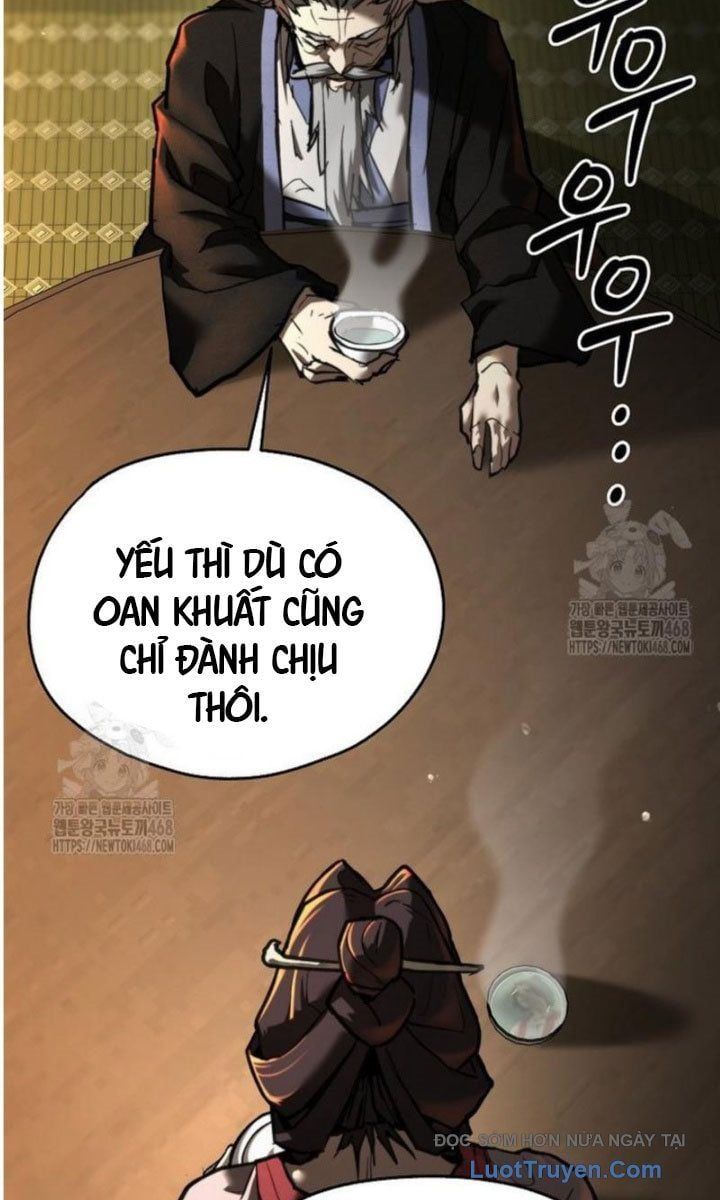 Thương Quỷ Vô Song Chap 18 - Next Chap 19