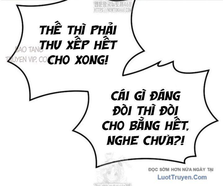 Thương Quỷ Vô Song Chap 18 - Next Chap 19