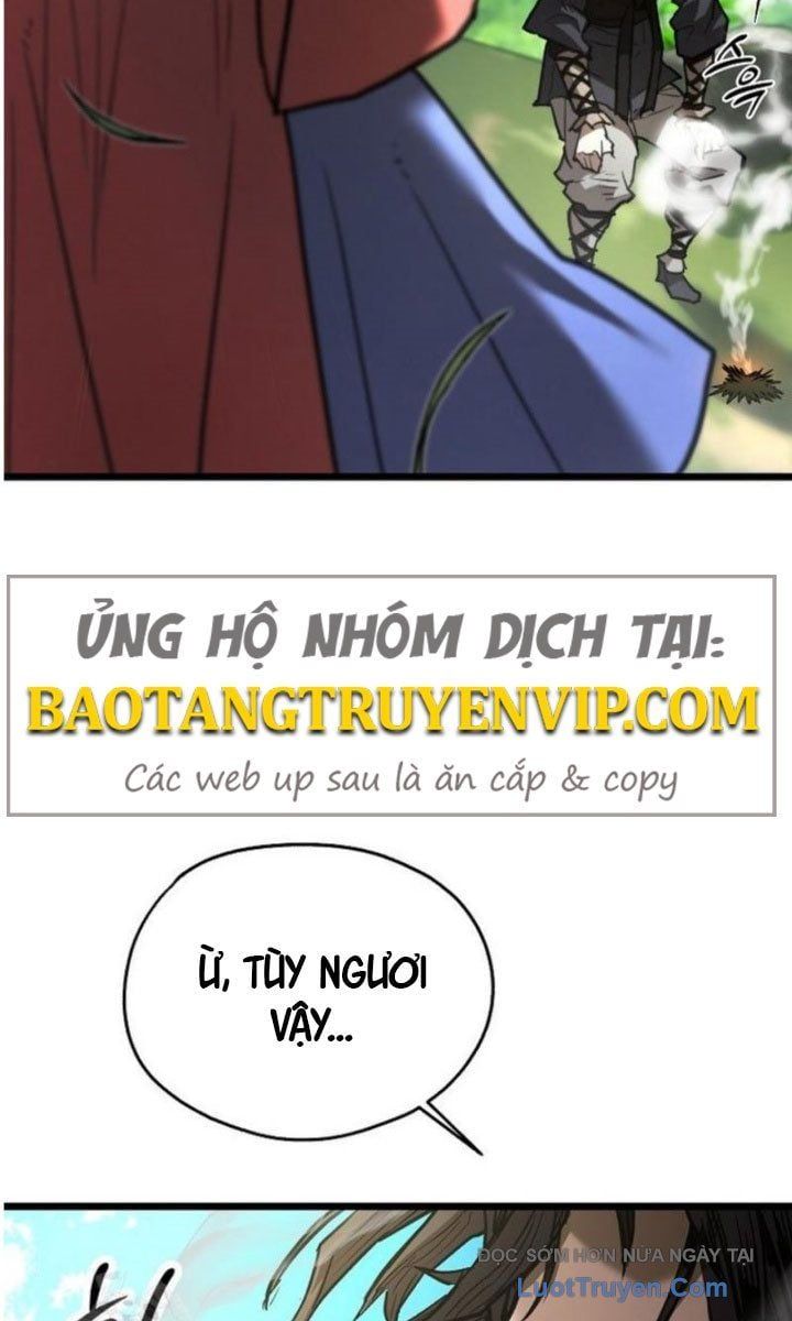 Thương Quỷ Vô Song Chap 18 - Next Chap 19