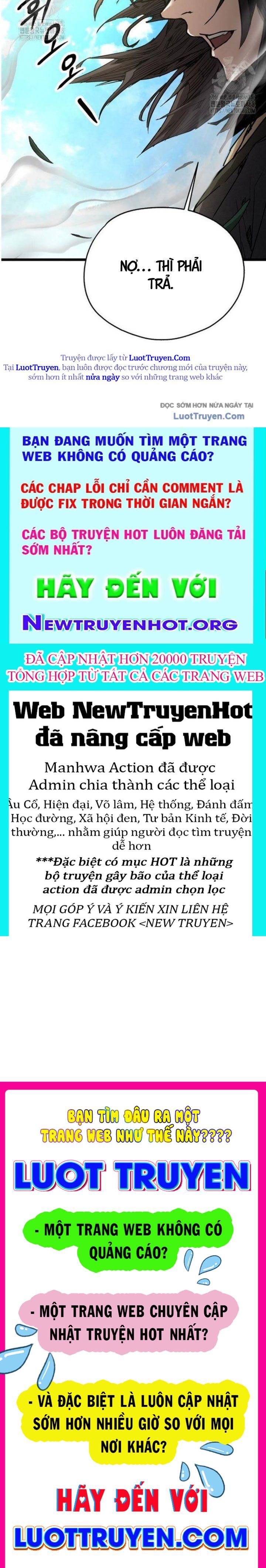 Thương Quỷ Vô Song Chap 18 - Next Chap 19
