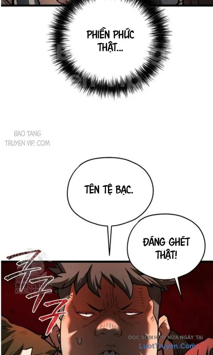 Thương Quỷ Vô Song Chap 19 - Next Chap 20