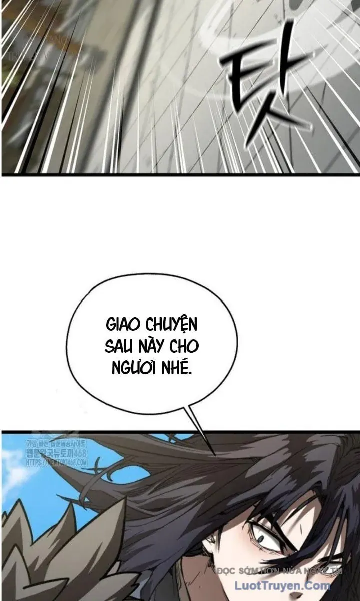 Thương Quỷ Vô Song Chap 19 - Next Chap 20