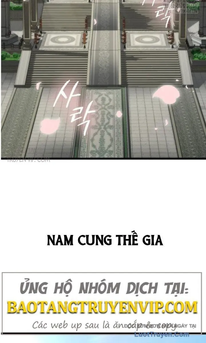 Thương Quỷ Vô Song Chap 19 - Next Chap 20