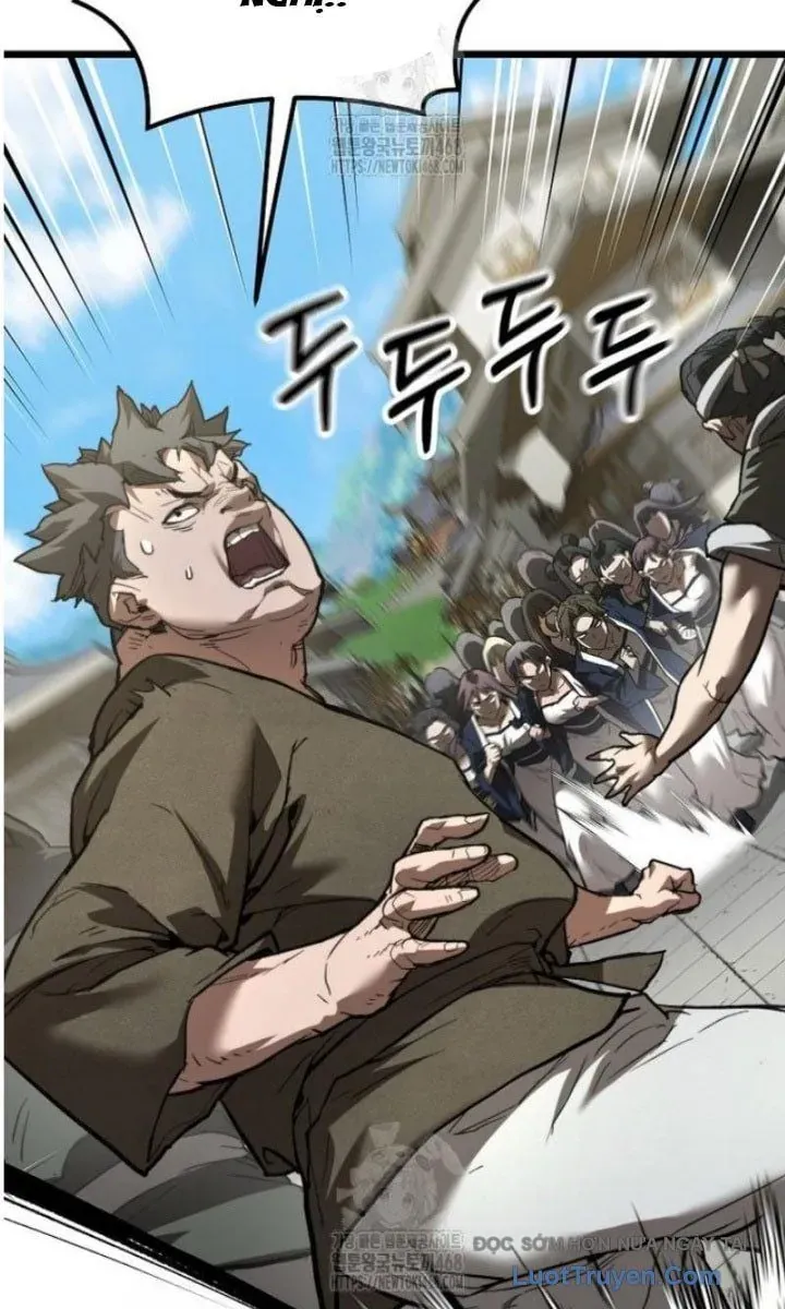 Thương Quỷ Vô Song Chap 19 - Next Chap 20